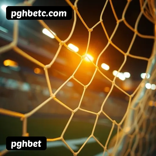 Guia visual quadrado da instalação APK pghbet