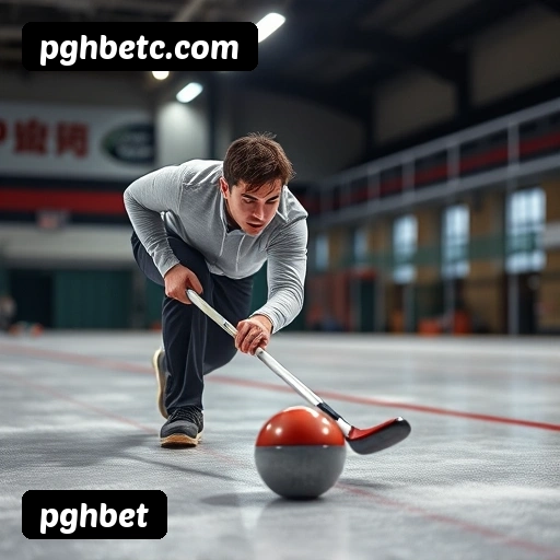 Processo de Download do App pghbet - Passo a Passo Simples