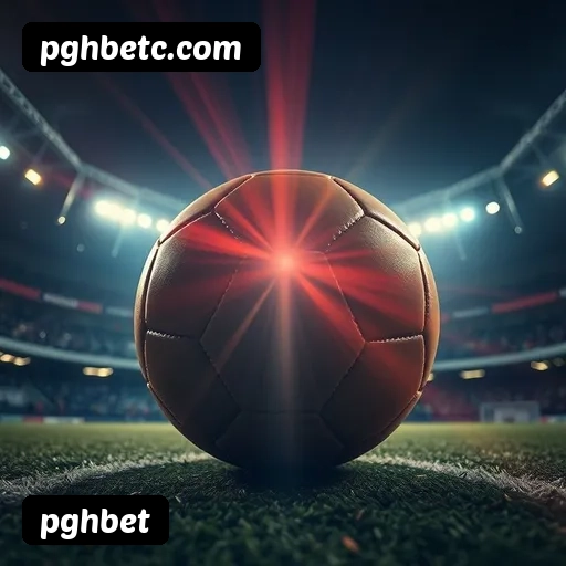 App Mobile pghbet - Jogue em Qualquer Lugar no Seu Smartphone