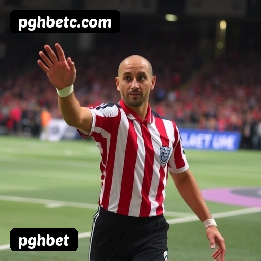 Recursos Exclusivos do App pghbet - Modo Offline, Login Biométrico