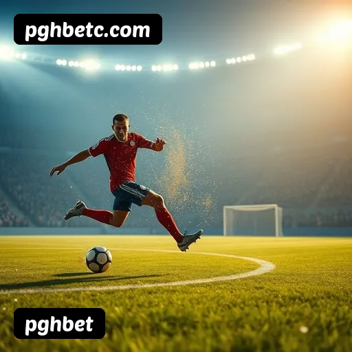 Imagem quadrada de apoio para baixar pghbet
