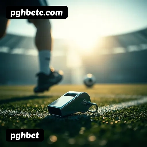 Vantagens de jogar slots no pghbet Brasil