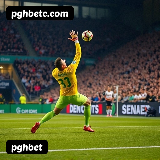 Benefícios do Login pghbet - Bônus e Vantagens Exclusivas