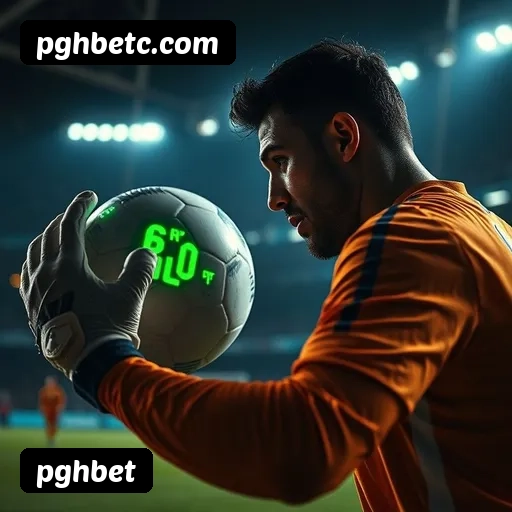 Sistema de Segurança Avançado pghbet - Criptografia e Proteção