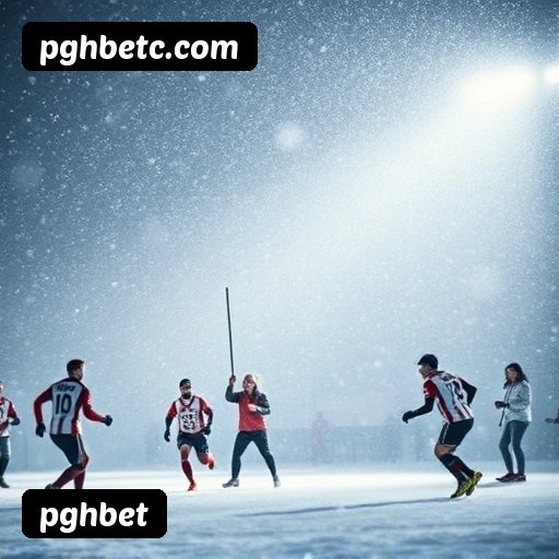 Coleção Premium de Slots pghbet - NetEnt, Pragmatic Play, Evolution
