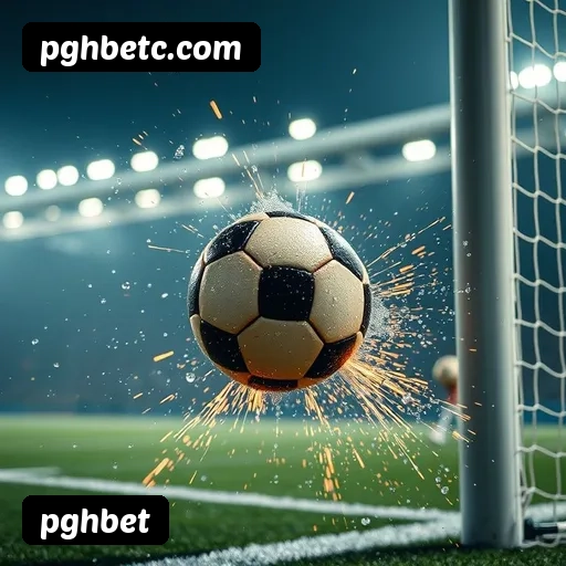 Jogos de Mesa Premium pghbet - Blackjack, Roleta, Baccarat