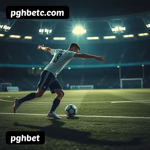 Ofertas personalizadas para jogadores VIP
